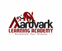 Tutoring in Barrie &ndash; Aardvark Learning Academy